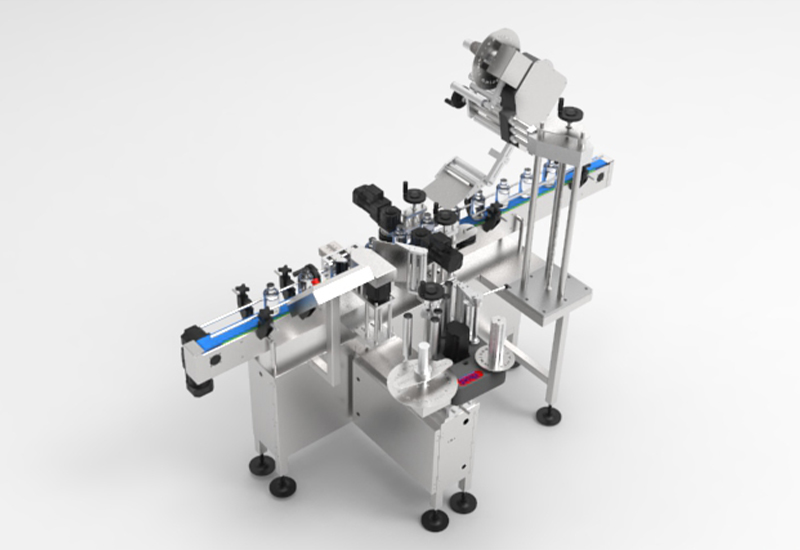 Turkiye, Machinery Industry, Food Processing Machinery, Industrial Cleaning Machines, Packing - Sorting - Filling, Production Line Set Up, Pump, Robotic Systems