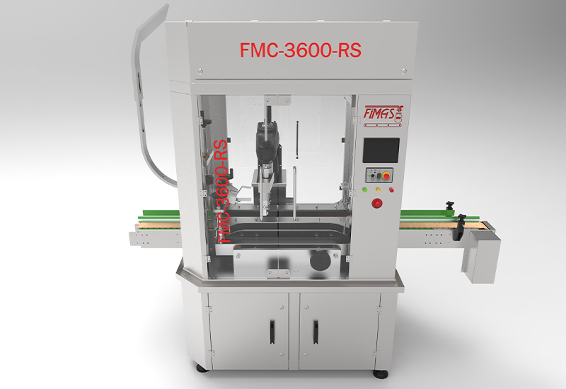 Turkiye, Machinery Industry, Food Processing Machinery, Industrial Cleaning Machines, Packing - Sorting - Filling, Production Line Set Up, Pump, Robotic Systems