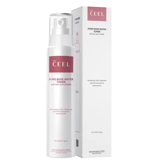 Turkiye, Cosmetics and Personal Care Products, Skin Care Products, Hair Care Products, Bath and Body Care, Natural and Organic Cosmetics, Professional and Clinical Products