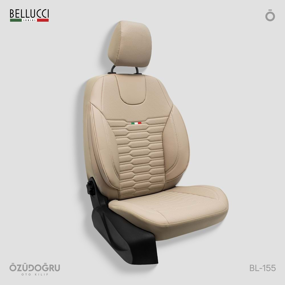 Turkiye, Automotive and Spare Parts, Vehicle Accessories