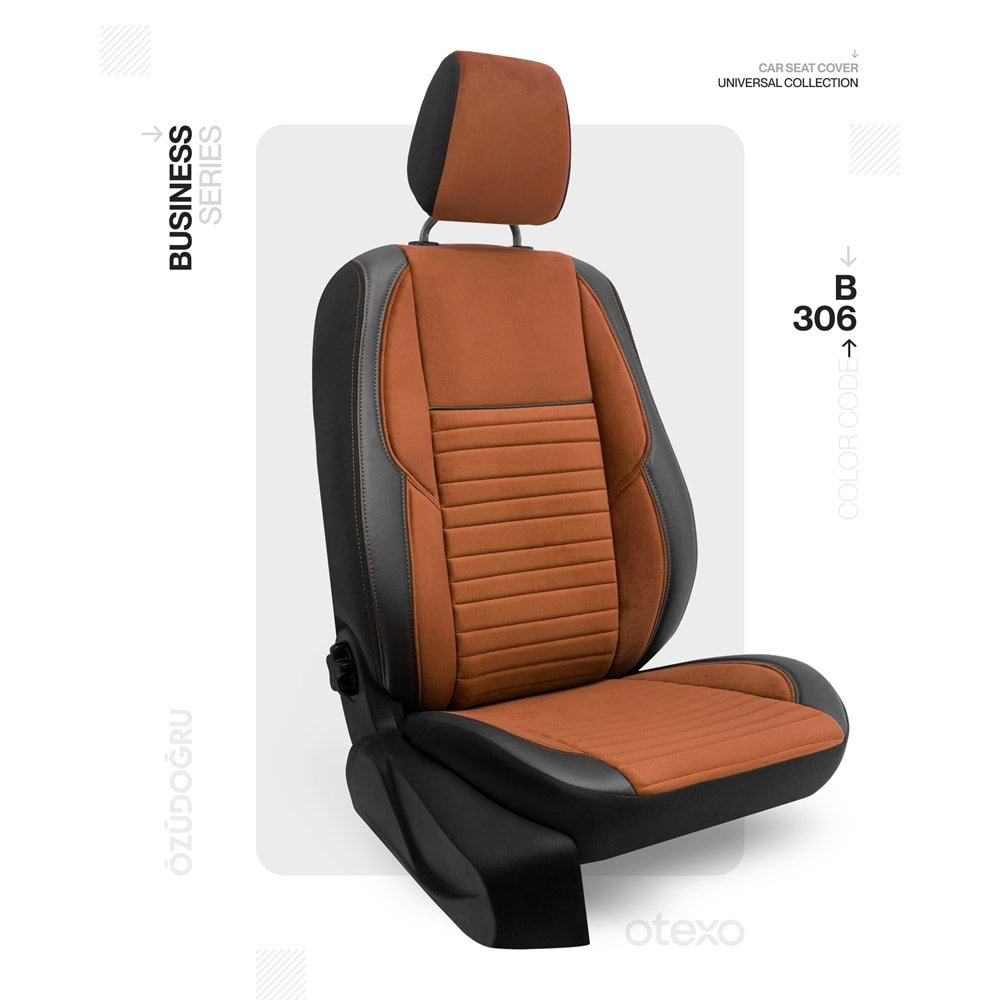 Turkiye, Automotive and Spare Parts, Vehicle Accessories