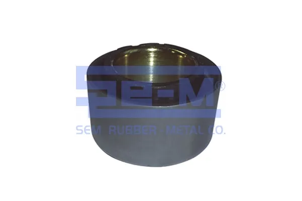 Turkiye, Automotive and Spare Parts, OEM Parts (Original Equipment Manufacturer), Aftermarket Parts, Tires and Wheels