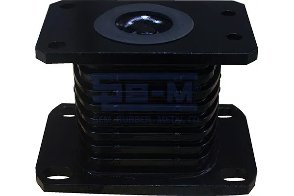 Turkiye, Automotive and Spare Parts, OEM Parts (Original Equipment Manufacturer), Aftermarket Parts, Tires and Wheels