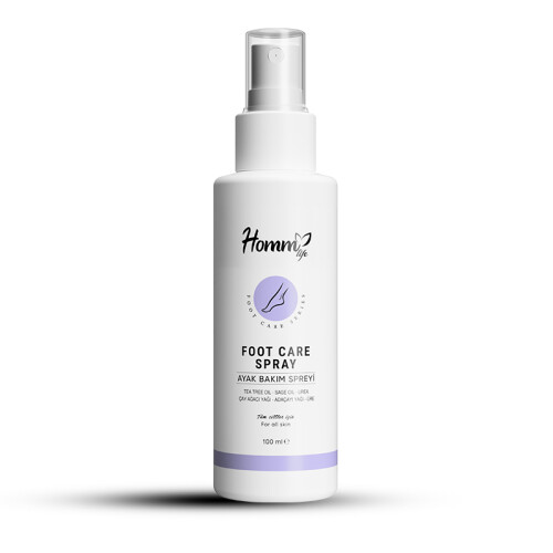 Turkiye, Cosmetics and Personal Care Products, Skin Care Products, Hair Care Products, Perfumes and Deodorants, Bath and Body Care, Baby and Kids Cosmetics, Professional and Clinical Products