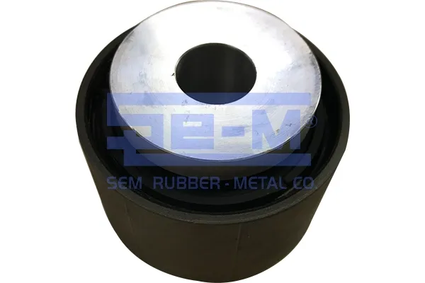 Turkiye, Automotive and Spare Parts, OEM Parts (Original Equipment Manufacturer), Aftermarket Parts, Tires and Wheels