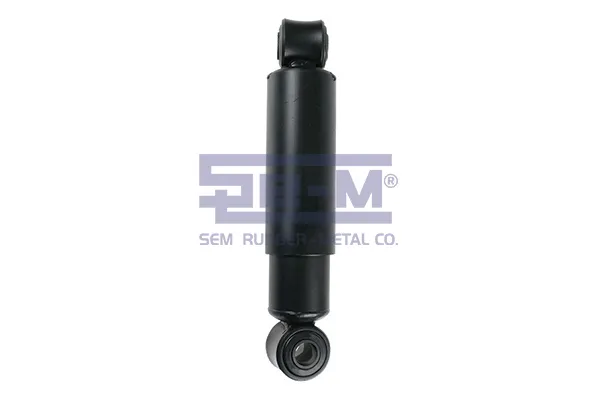 Turkiye, Automotive and Spare Parts, OEM Parts (Original Equipment Manufacturer), Aftermarket Parts, Tires and Wheels