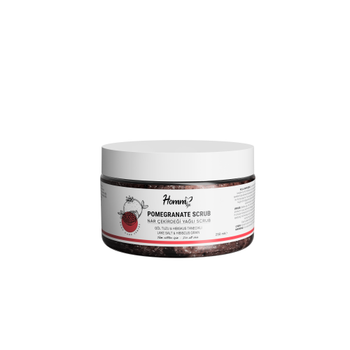 Turkiye, Cosmetics and Personal Care Products, Skin Care Products, Hair Care Products, Perfumes and Deodorants, Bath and Body Care, Baby and Kids Cosmetics, Professional and Clinical Products