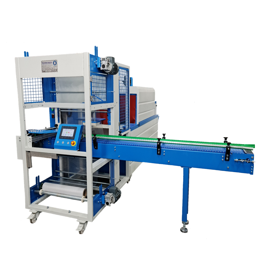 Turkiye, Machinery Industry, Packing - Sorting - Filling, Plastic Processing Machinery, Production Line Set Up