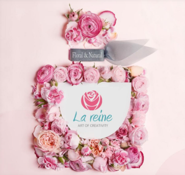 Turkiye, Cosmetics and Personal Care Products, Perfumes and Deodorants