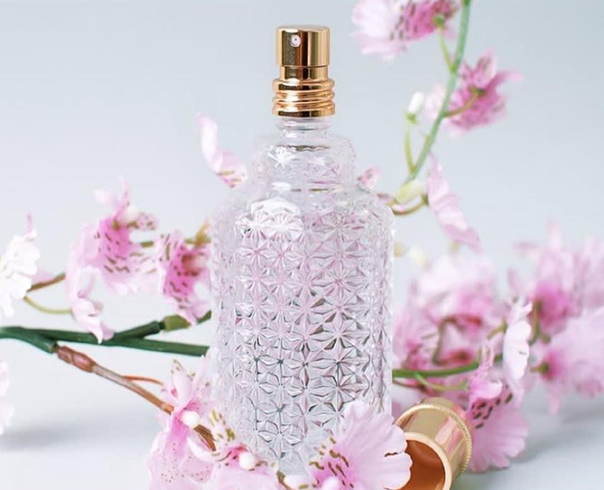 Turkiye, Cosmetics and Personal Care Products, Perfumes and Deodorants