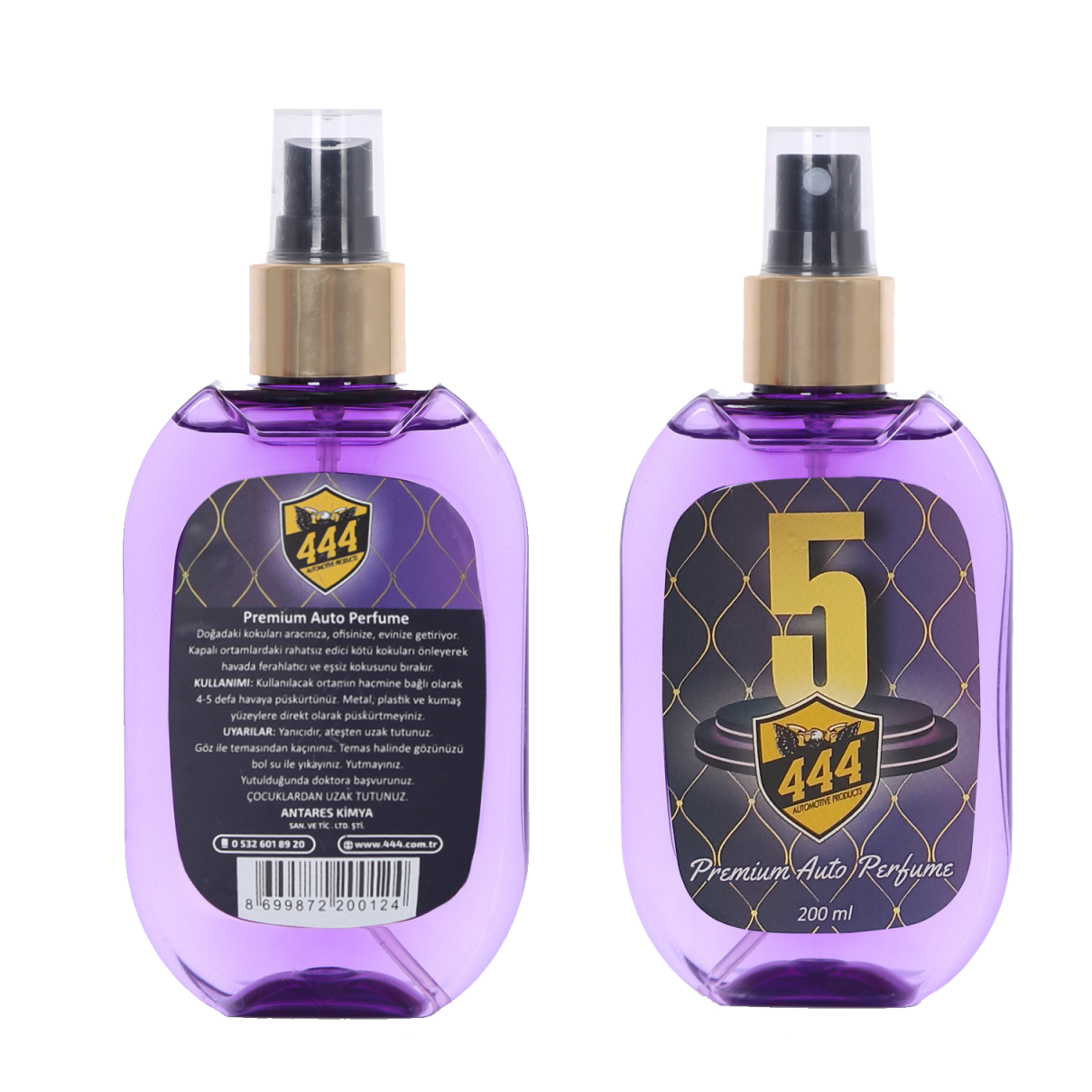 Turkiye, Automotive and Spare Parts, OEM Parts (Original Equipment Manufacturer), Car Care and Maintenance Products