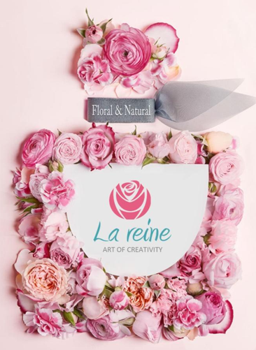 Turkiye, Cosmetics and Personal Care Products, Perfumes and Deodorants