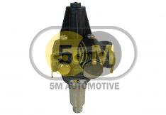 Turkiye, Automotive and Spare Parts, OEM Parts (Original Equipment Manufacturer), Engine Components, Vehicle Accessories