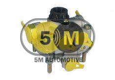 Turkiye, Automotive and Spare Parts, OEM Parts (Original Equipment Manufacturer), Engine Components, Vehicle Accessories