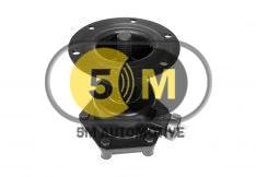 Turkiye, Automotive and Spare Parts, OEM Parts (Original Equipment Manufacturer), Engine Components, Vehicle Accessories