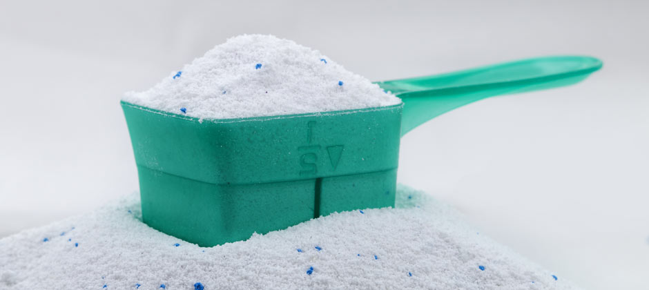 Turkiye, Industrial Products, Industrial Chemicals