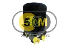 Turkiye, Automotive and Spare Parts, OEM Parts (Original Equipment Manufacturer), Engine Components, Vehicle Accessories