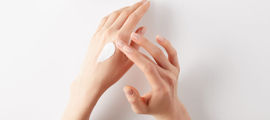 Turkiye, Industrial Products, Industrial Chemicals