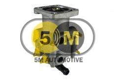 Turkiye, Automotive and Spare Parts, OEM Parts (Original Equipment Manufacturer), Engine Components, Vehicle Accessories