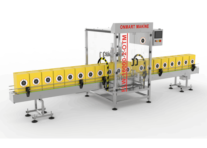 Turkiye, Machinery Industry, Food Processing Machinery, Industrial Cleaning Machines, Marking Engraving Machinery, Packing - Sorting - Filling, Printing Machinery, Production Line Set Up