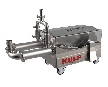 Turkiye, Machinery Industry, Confectionery Chocolate Machinery, Food Processing Machinery, Packing - Sorting - Filling, Production Line Set Up, Pump