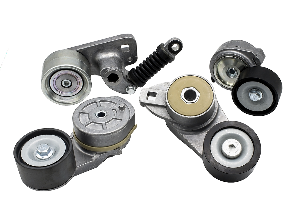 Turkiye, Automotive and Spare Parts, OEM Parts (Original Equipment Manufacturer), Aftermarket Parts, Engine Components