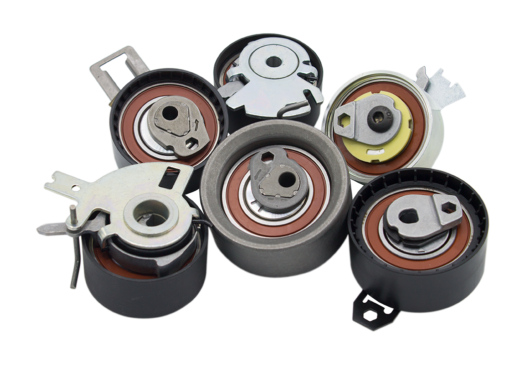 Turkiye, Automotive and Spare Parts, OEM Parts (Original Equipment Manufacturer), Aftermarket Parts, Engine Components