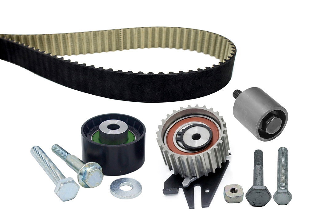Turkiye, Automotive and Spare Parts, OEM Parts (Original Equipment Manufacturer), Aftermarket Parts, Engine Components