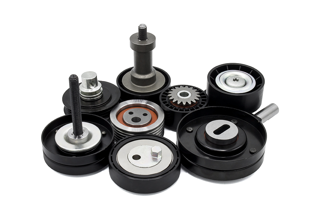 Turkiye, Automotive and Spare Parts, OEM Parts (Original Equipment Manufacturer), Aftermarket Parts, Engine Components