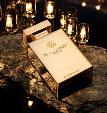 Turkiye, Cosmetics and Personal Care Products, Perfumes and Deodorants