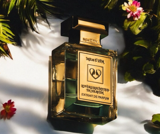 Turkiye, Cosmetics and Personal Care Products, Perfumes and Deodorants