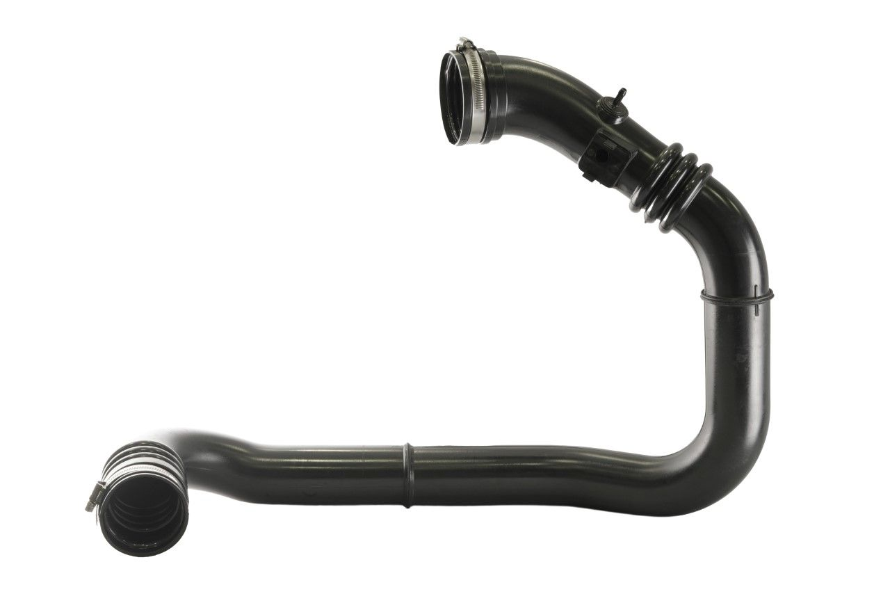 Turkiye, Automotive and Spare Parts, OEM Parts (Original Equipment Manufacturer), Car Care and Maintenance Products, Vehicle Accessories