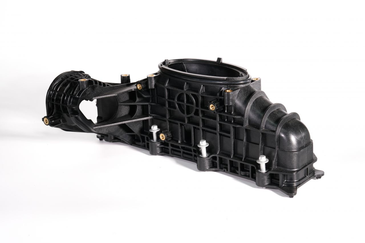 Turkiye, Automotive and Spare Parts, OEM Parts (Original Equipment Manufacturer), Car Care and Maintenance Products, Vehicle Accessories