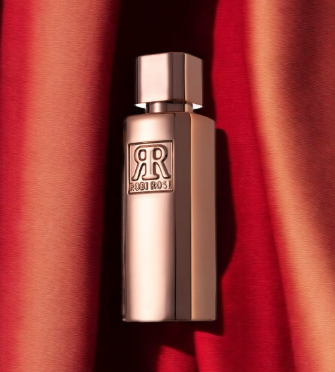 Turkiye, Cosmetics and Personal Care Products, Perfumes and Deodorants