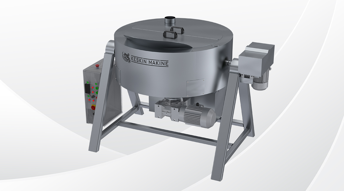 Turkiye, Machinery Industry, Confectionery Chocolate Machinery, Food Processing Machinery, Press - Hydraulic Press, Production Line Set Up, Workshop Machinery Equipments