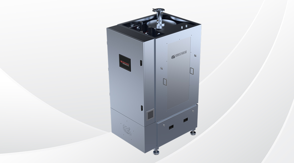 Turkiye, Machinery Industry, Confectionery Chocolate Machinery, Food Processing Machinery, Press - Hydraulic Press, Production Line Set Up, Workshop Machinery Equipments