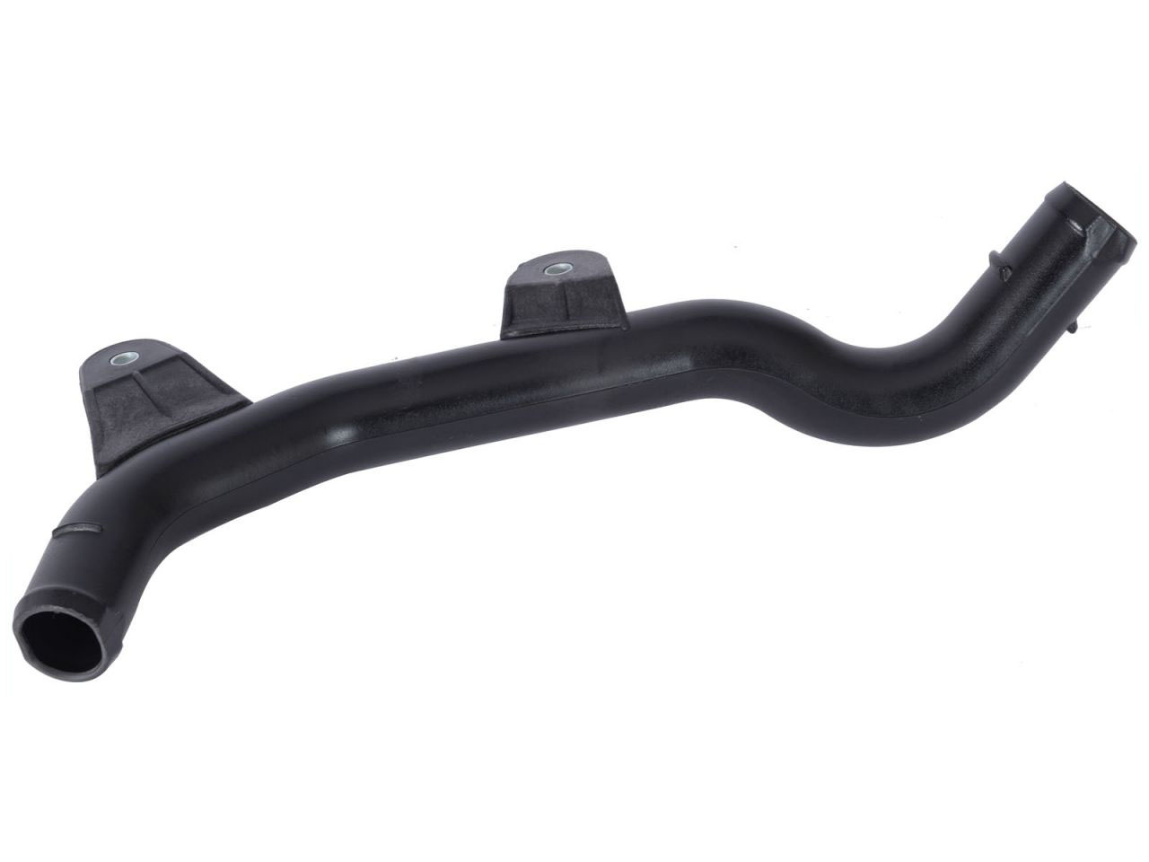 Turkiye, Automotive and Spare Parts, OEM Parts (Original Equipment Manufacturer), Car Care and Maintenance Products, Vehicle Accessories