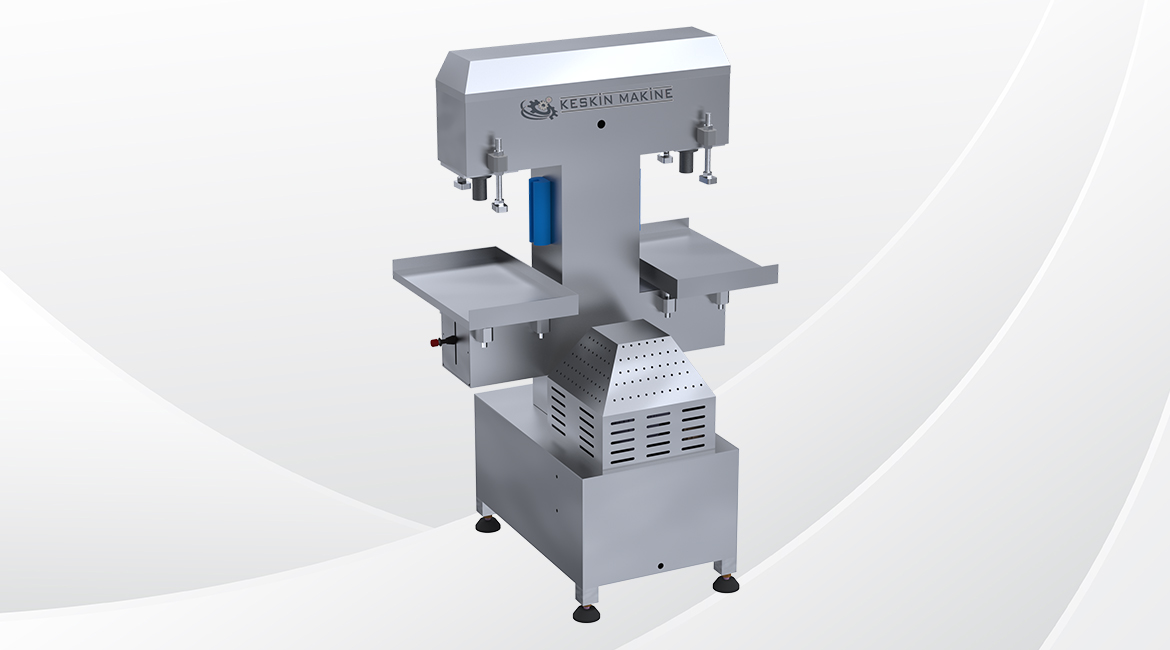 Turkiye, Machinery Industry, Confectionery Chocolate Machinery, Food Processing Machinery, Press - Hydraulic Press, Production Line Set Up, Workshop Machinery Equipments