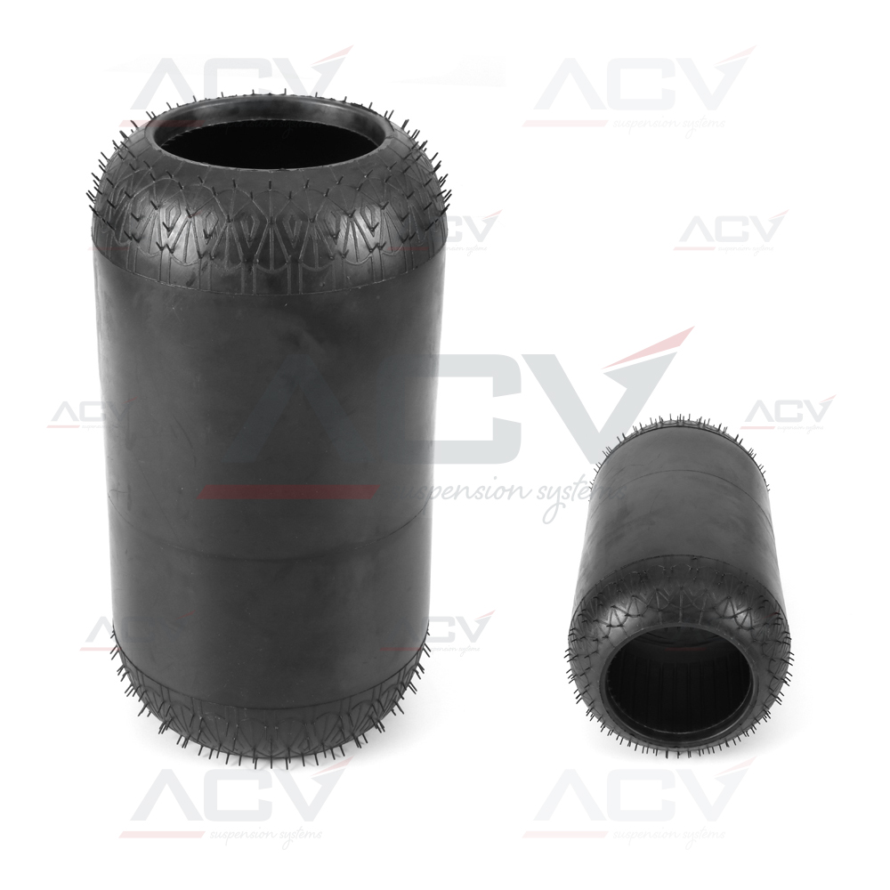 Turkiye, Automotive and Spare Parts, OEM Parts (Original Equipment Manufacturer), Aftermarket Parts, Car Care and Maintenance Products, Vehicle Accessories