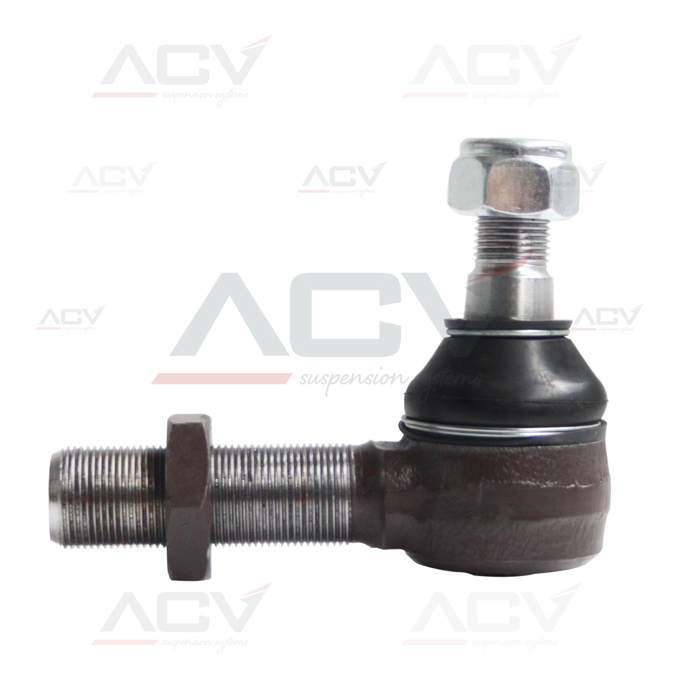 Turkiye, Automotive and Spare Parts, OEM Parts (Original Equipment Manufacturer), Aftermarket Parts, Car Care and Maintenance Products, Vehicle Accessories