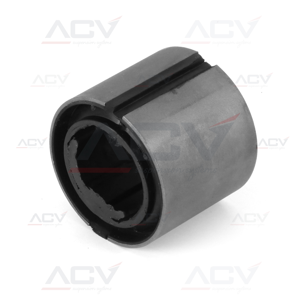 Turkiye, Automotive and Spare Parts, OEM Parts (Original Equipment Manufacturer), Aftermarket Parts, Car Care and Maintenance Products, Vehicle Accessories