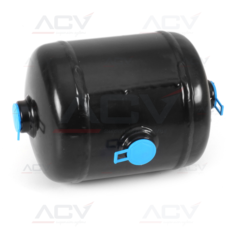 Turkiye, Automotive and Spare Parts, OEM Parts (Original Equipment Manufacturer), Aftermarket Parts, Car Care and Maintenance Products, Vehicle Accessories