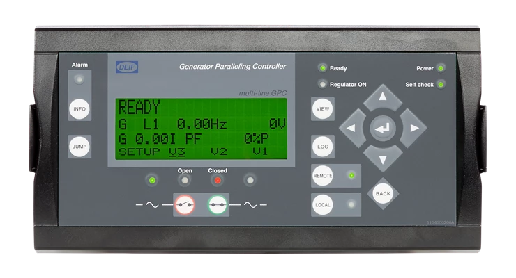 Turkiye, Industrial Products, Industrial Automation