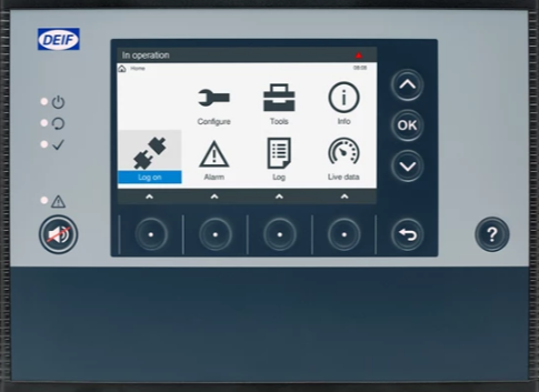 Turkiye, Industrial Products, Industrial Automation