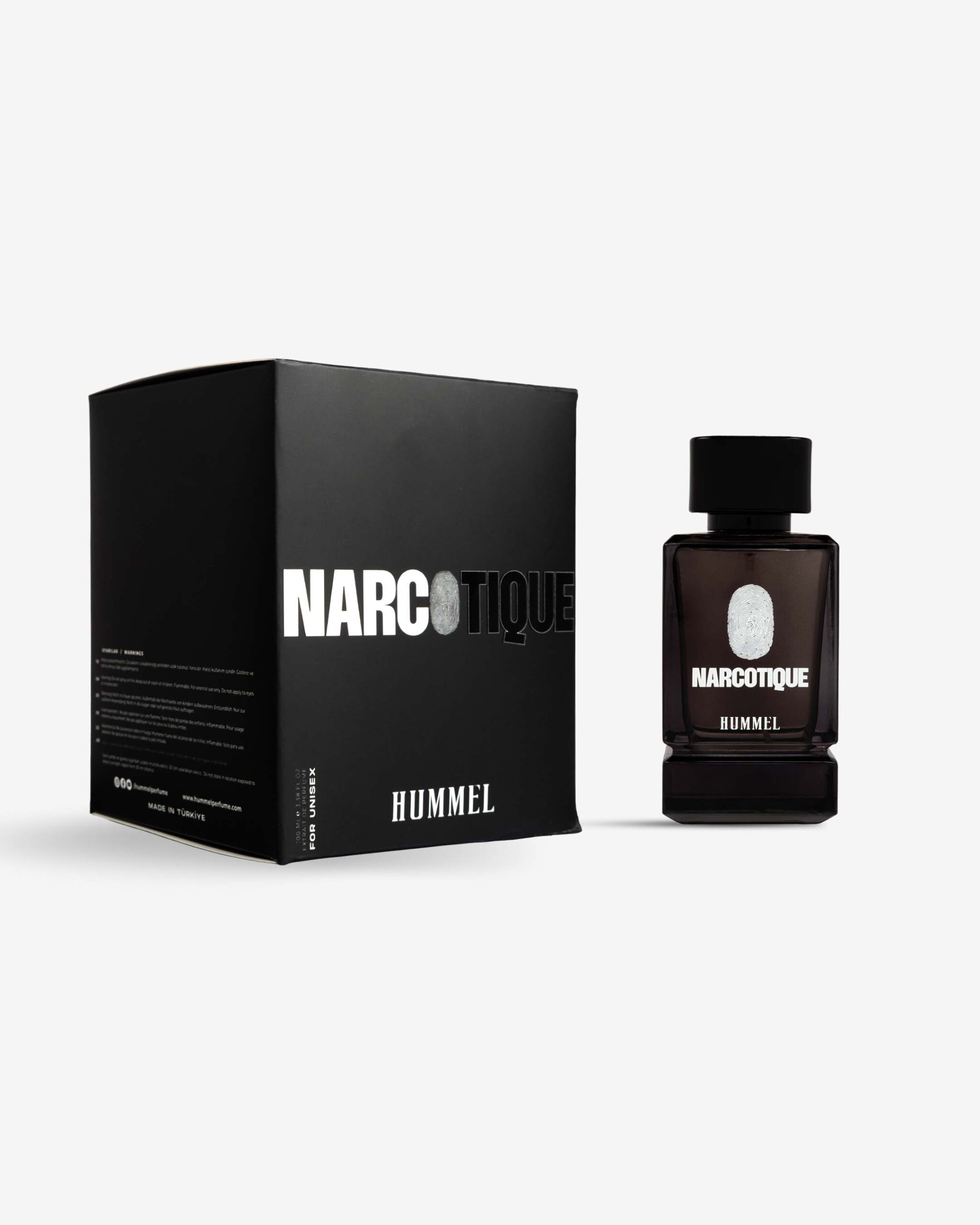 Turkiye, Cosmetics and Personal Care Products, Perfumes and Deodorants