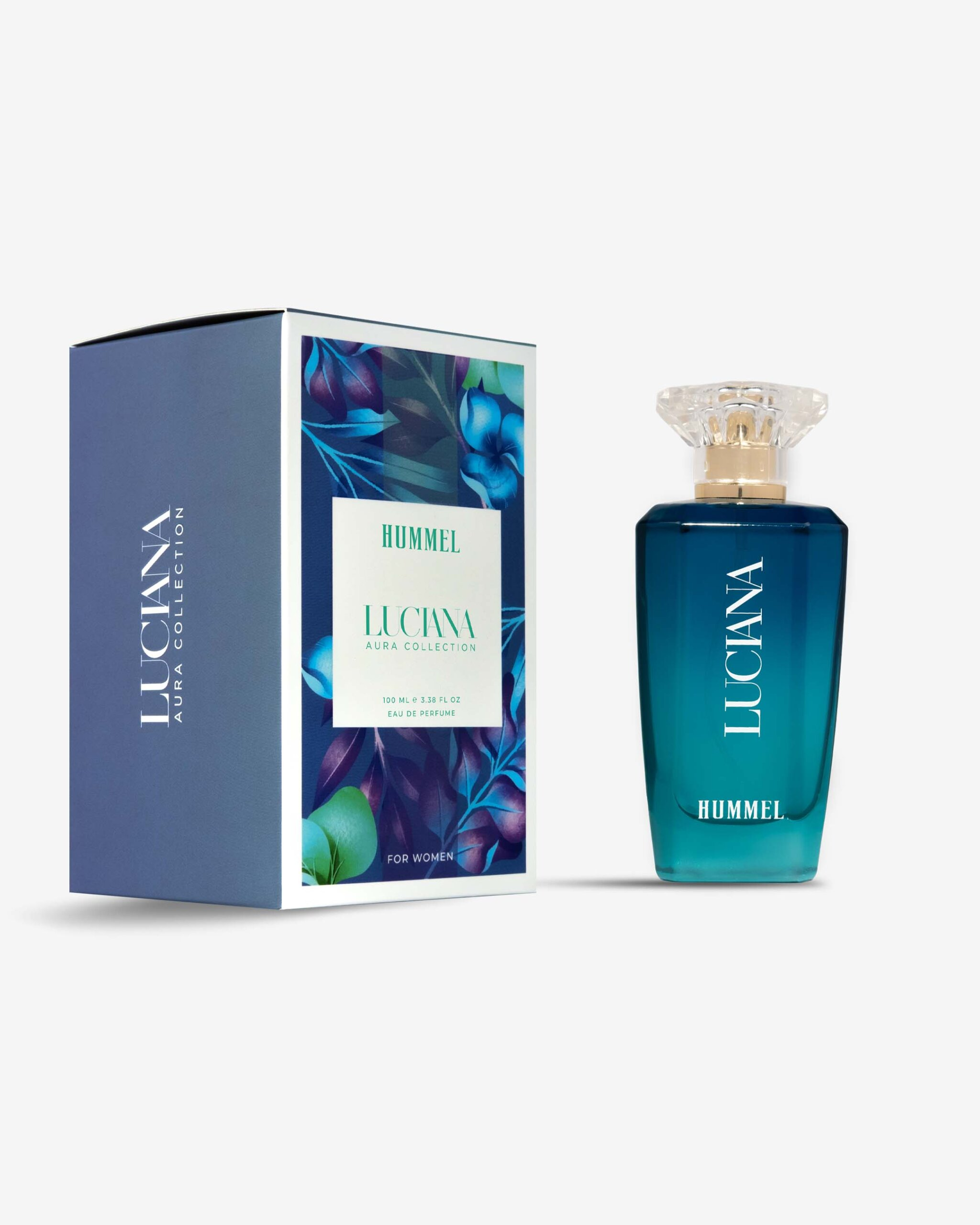 Turkiye, Cosmetics and Personal Care Products, Perfumes and Deodorants