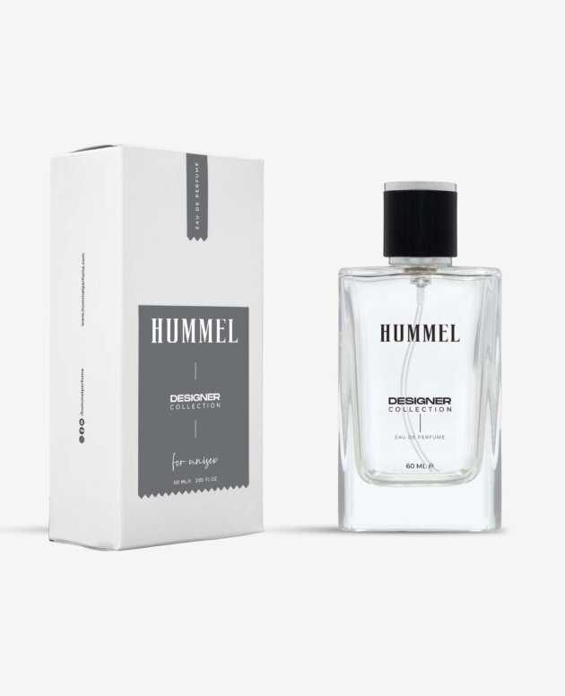 Turkiye, Cosmetics and Personal Care Products, Perfumes and Deodorants