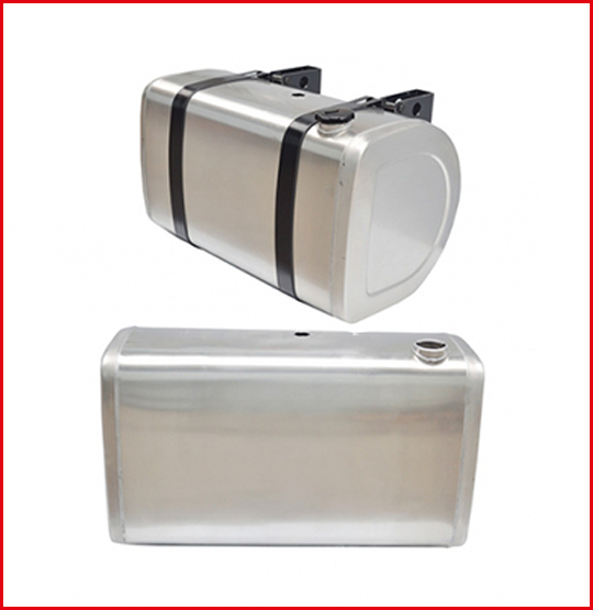 Turkiye, Automotive and Spare Parts, Car Care and Maintenance Products, Vehicle Accessories