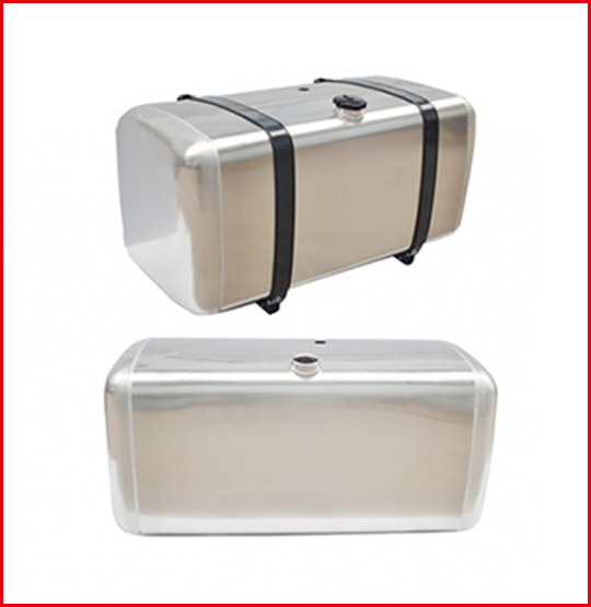 Turkiye, Automotive and Spare Parts, Car Care and Maintenance Products, Vehicle Accessories