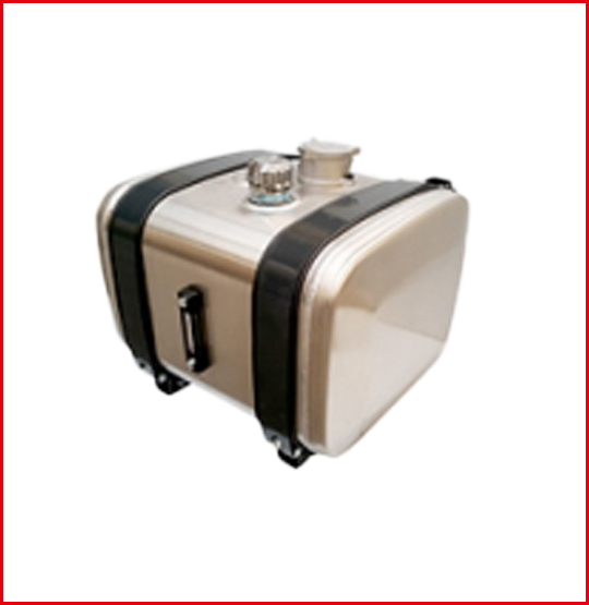 Turkiye, Automotive and Spare Parts, Car Care and Maintenance Products, Vehicle Accessories